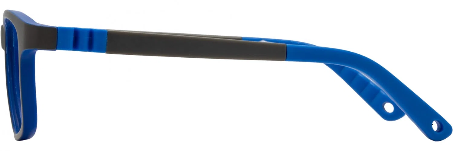 DB4K React HOMERUN Eyeglasses - view 4